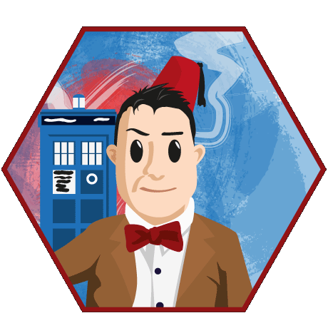 doctor1