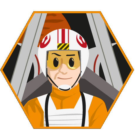 redleader